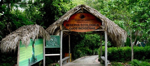 indigenous reserve adventure